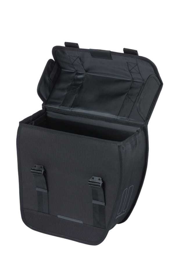 Sakwa rowerowa jednostronna Basil Tour Prawa 14L