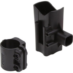 Zapięcie U-lock ABUS Granit X-Plus 540/300 mm USH