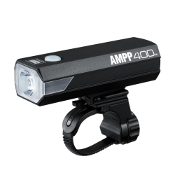 Lampa przednia Cateye AMPP...