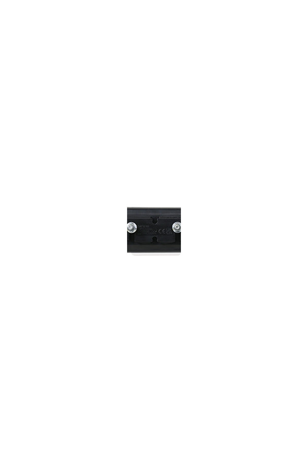 Lampa tylna Cateye TL-LD580G LED Reflex Rack