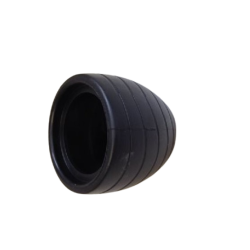 Guma ochronna amortyzatora...