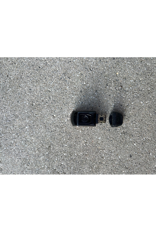 Lampka tylna LED XLC CL-R25 USB