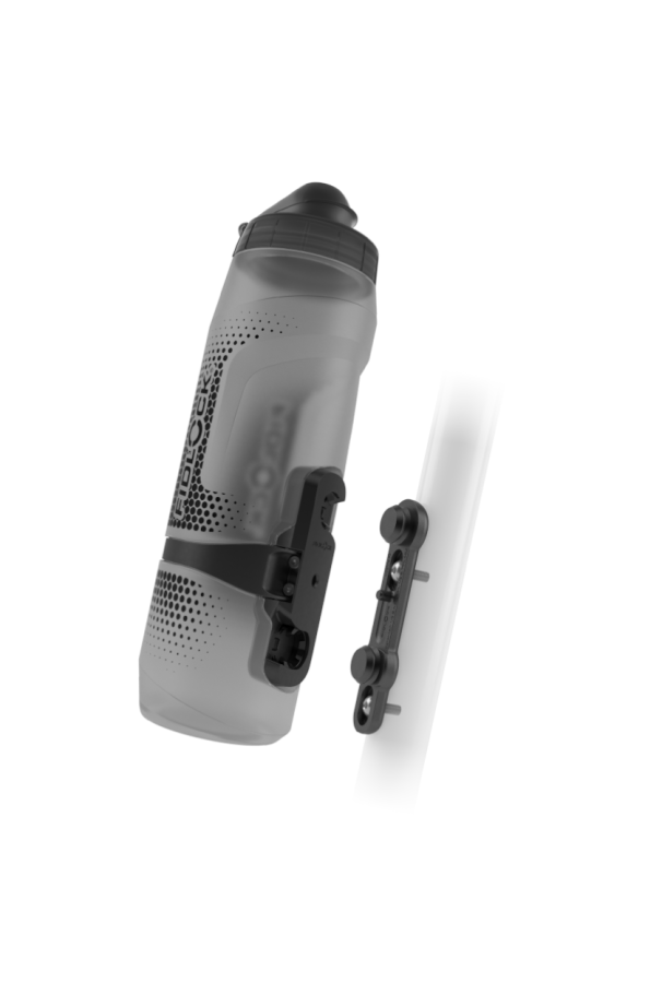 Fidlock Twist Bidon 800 czarny + baza Bike
