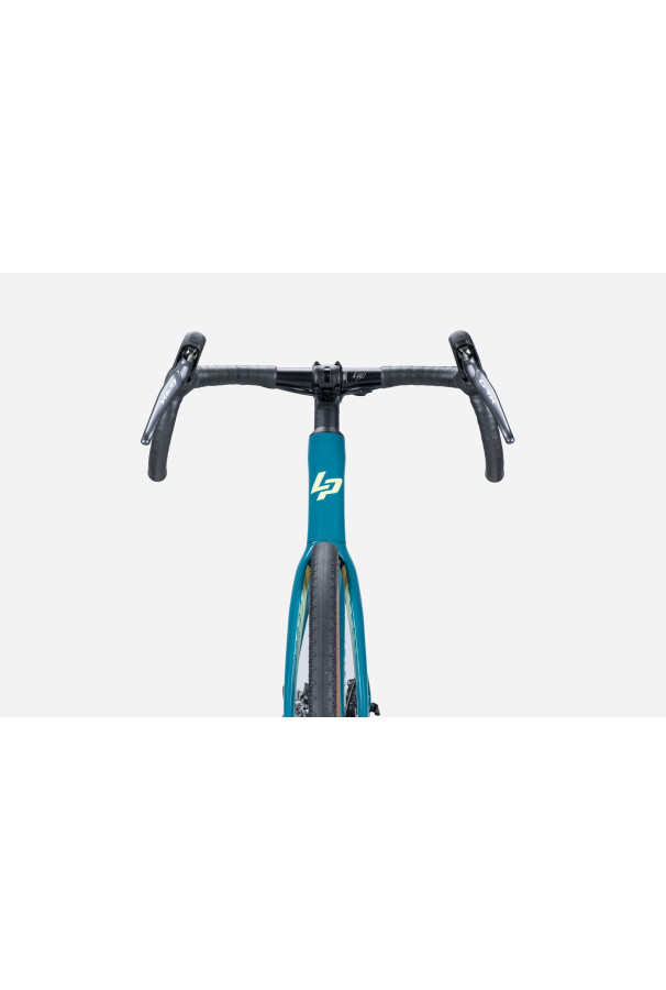 Rower Gravel Lapierre Pulsium SAT Allroad 6.0 55L