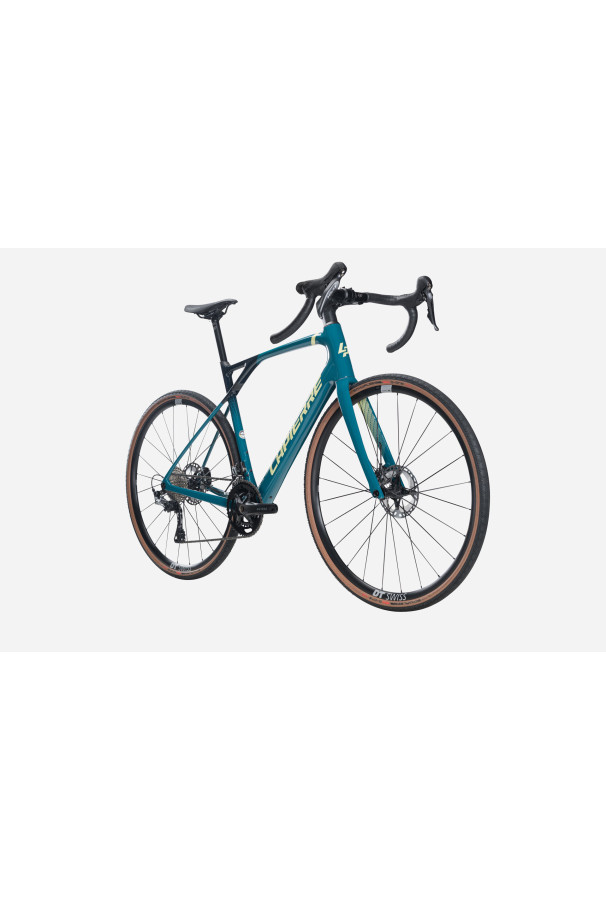 Rower Gravel Lapierre Pulsium SAT Allroad 6.0 55L