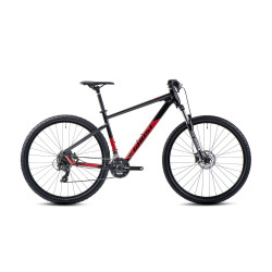 Rower MTB Ghost Kato 29"...