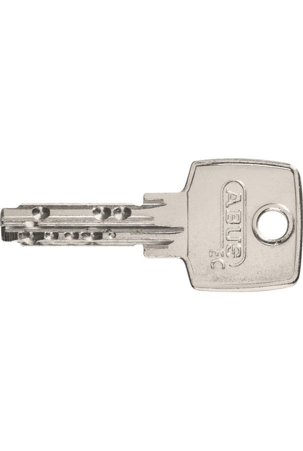 Zapięcie U-lock ABUS Granit 460/300 mm USH