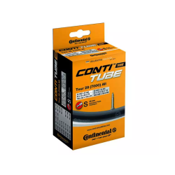 Dętka Conti Tour 28 28x1 1/4-13/8-175,SV 60mm