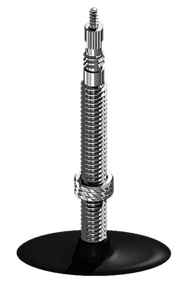 Dętka Conti Tour 28 28x1 1/4-13/8-175,SV 60mm