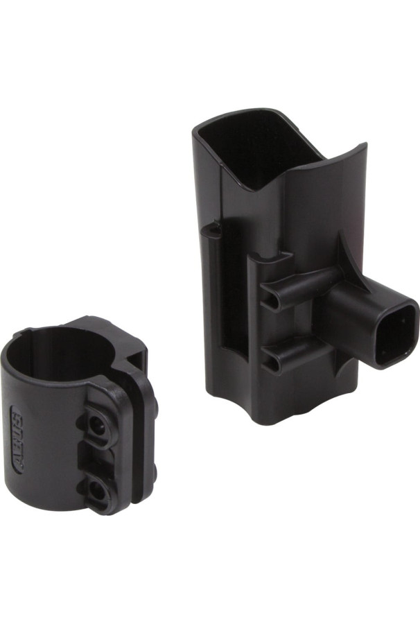 Zapięcie U-lock ABUS Granit 460/300 mm USH