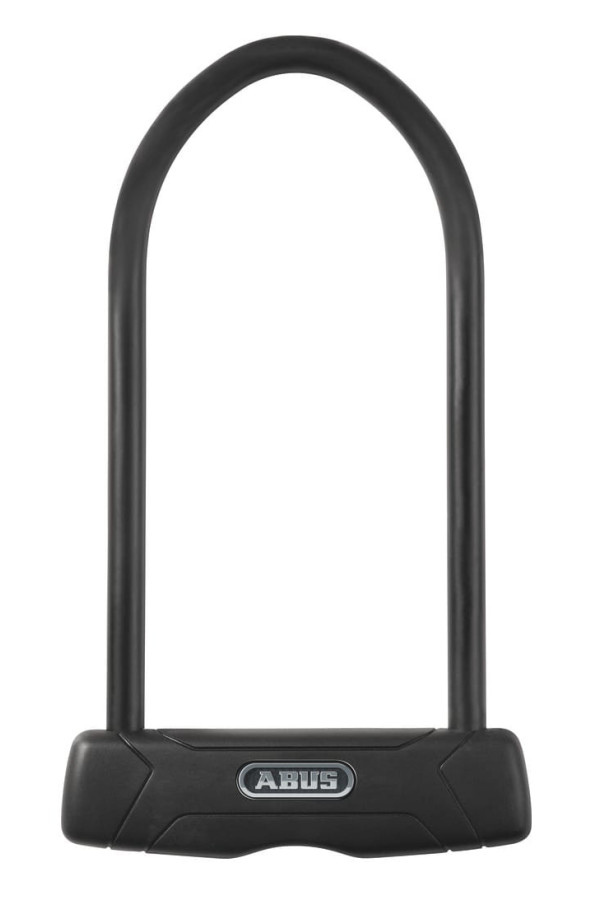 Zapięcie U-lock ABUS Granit 460/300 mm USH