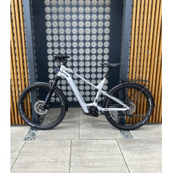 Rower Elektryczny Trekkingowy Lapierre E-Explorer 8.7 51XL 750 Wh