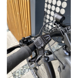 Rower Elektryczny Trekkingowy Lapierre E-Explorer 9.7 MIX 35S 750Wh