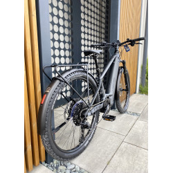 Rower Elektryczny Trekkingowy Lapierre E-Explorer 9.7 MIX 35S 750Wh