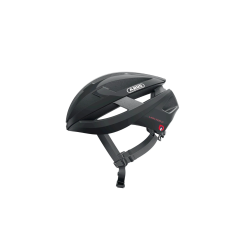 KASK SZOSOWY ABUS VIANTOR...