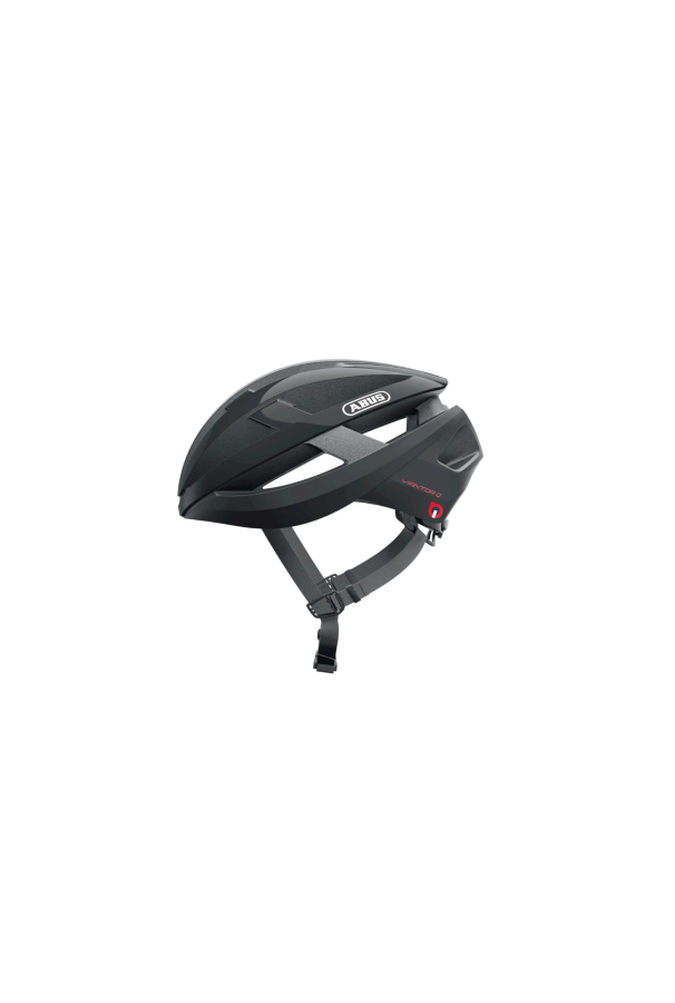 KASK SZOSOWY ABUS VIANTOR QUIN M 52-58