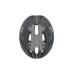 KASK SZOSOWY ABUS VIANTOR QUIN M 52-58