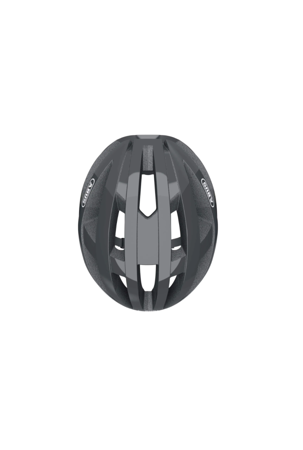KASK SZOSOWY ABUS VIANTOR QUIN M 52-58
