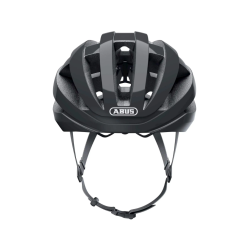 KASK SZOSOWY ABUS VIANTOR QUIN M 52-58