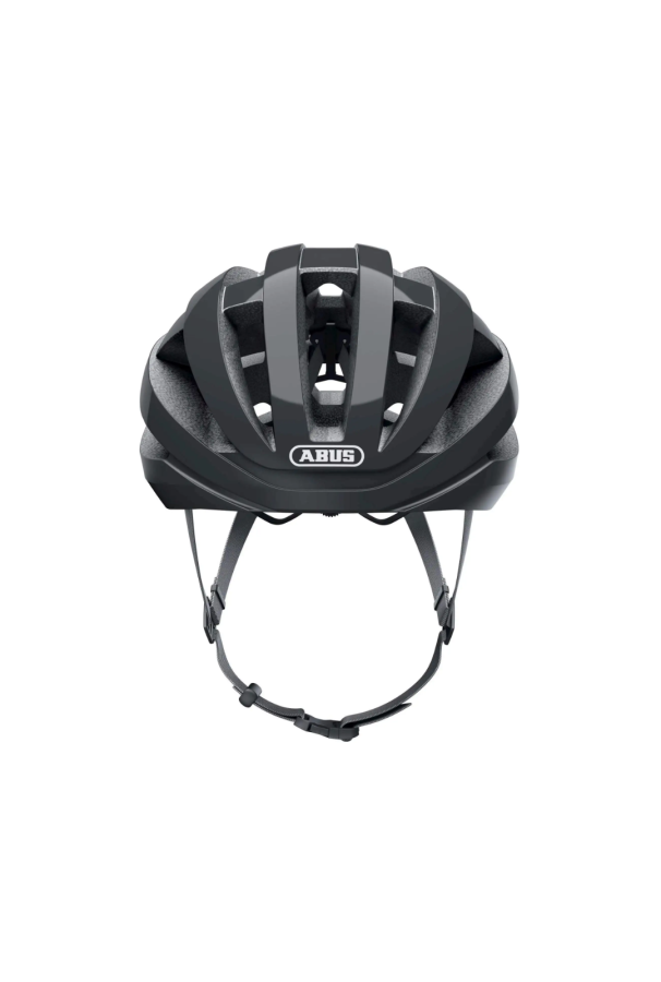 KASK SZOSOWY ABUS VIANTOR QUIN M 52-58