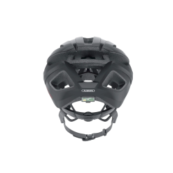 KASK SZOSOWY ABUS VIANTOR QUIN M 52-58