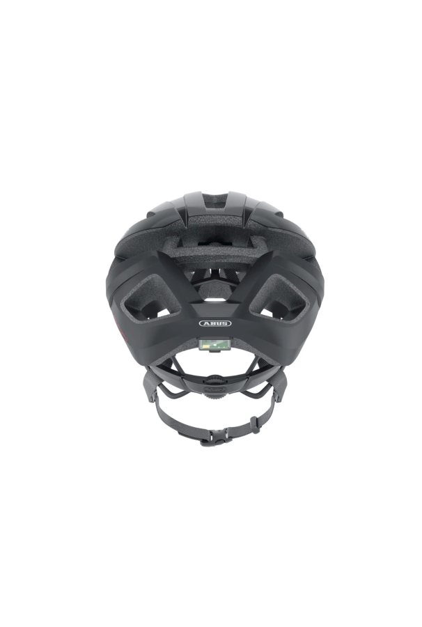 KASK SZOSOWY ABUS VIANTOR QUIN M 52-58