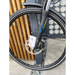 Winora Domingo 27 Sport Gent 28" H60 infinity blue