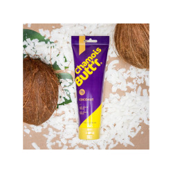 Krem przeciw otarciom Chamois Butt'r Coconut 235