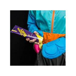 Krem przeciw otarciom Chamois Butt'r Coconut 235