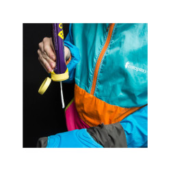 Krem przeciw otarciom Chamois Butt'r Coconut 235