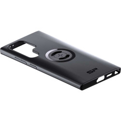 Etui na telefon SP Connect...