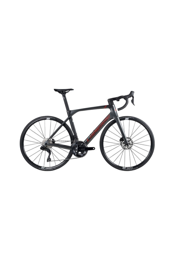 Lapierre Aircode DRS 5.0 Di2 44XS