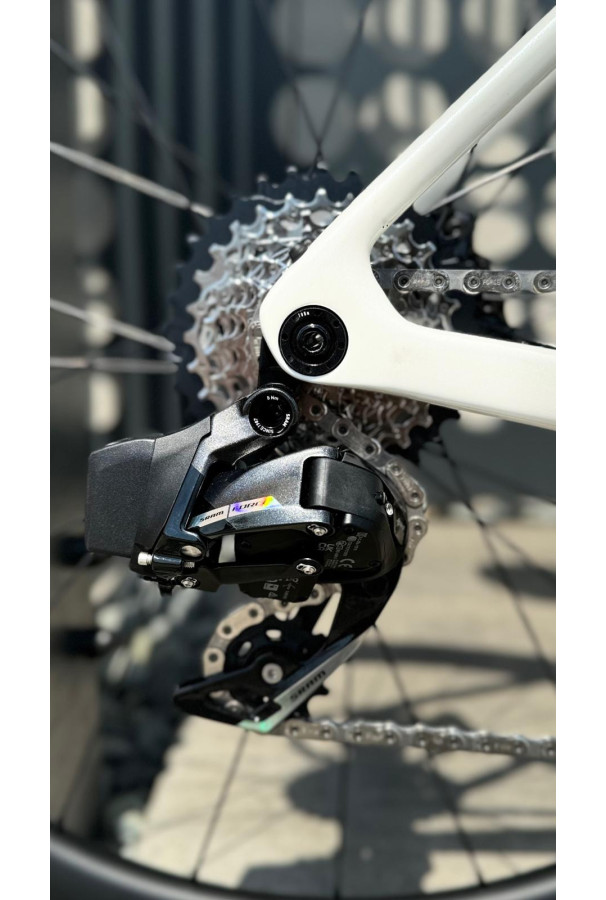 Rower szosowy Lapierre XELIUS SL 8.0 AXS 52 L