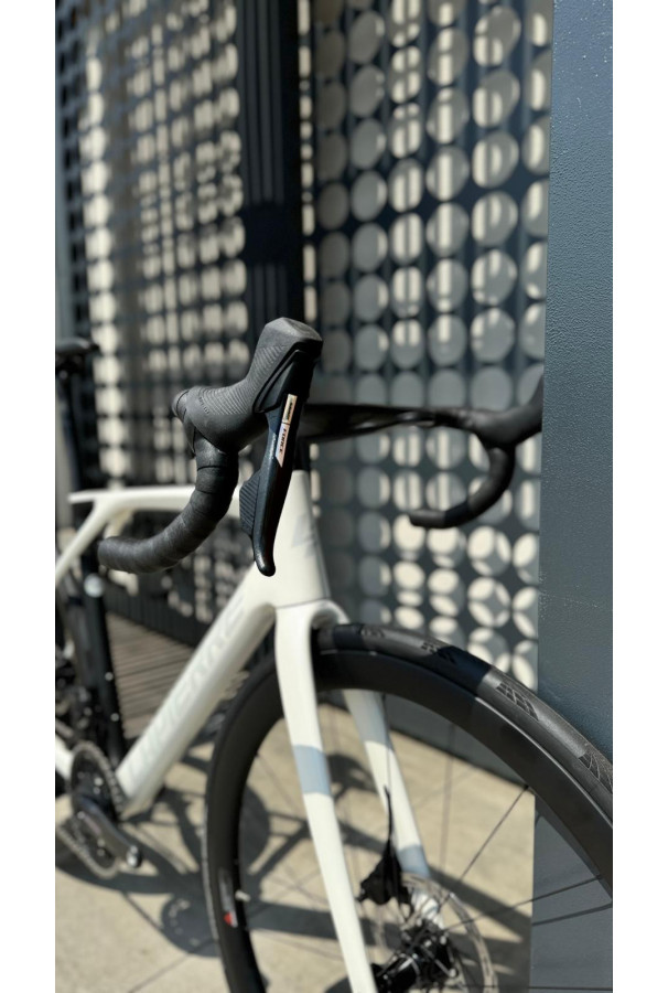 Rower szosowy Lapierre XELIUS SL 8.0 AXS 52 L