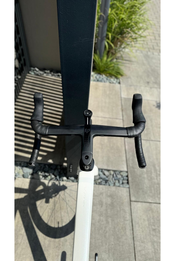 Rower szosowy Lapierre XELIUS SL 8.0 AXS 52 L