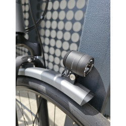 Rower Ghost Square Urban universal L Gates Pasek