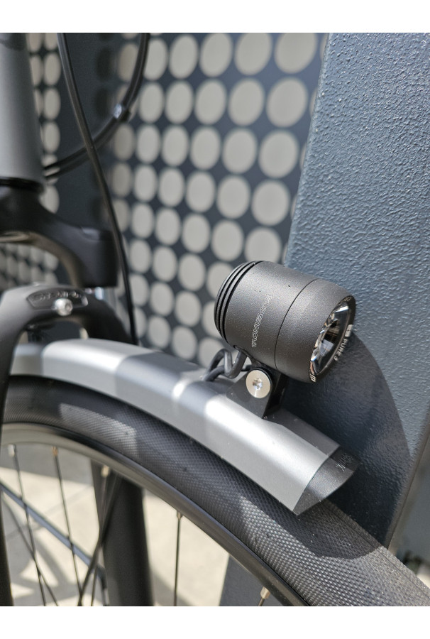 Rower Ghost Square Urban universal L Gates Pasek
