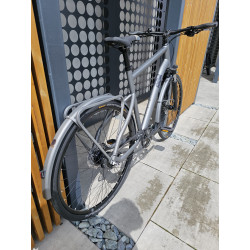 Rower Ghost Square Urban universal L Gates Pasek
