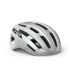Kask rowerowy MET Miles...