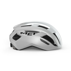 Kask rowerowy MET VINCI MIPS  M