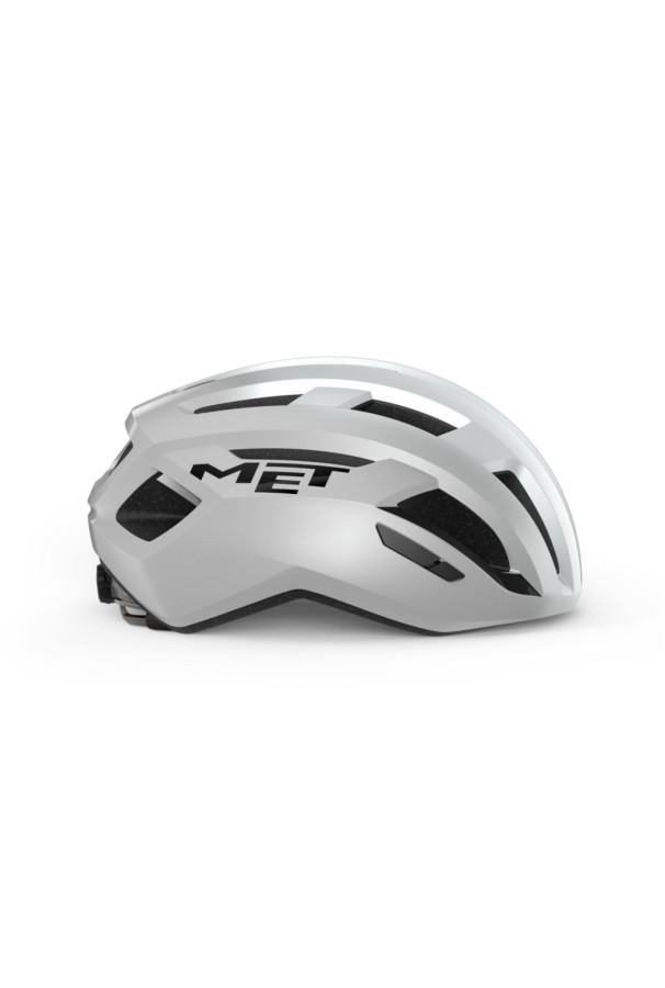 Kask rowerowy MET VINCI MIPS  M