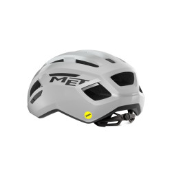 Kask rowerowy MET VINCI MIPS  M
