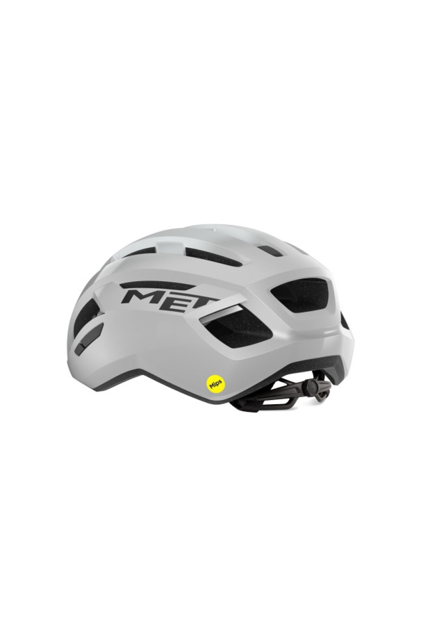 Kask rowerowy MET VINCI MIPS  M