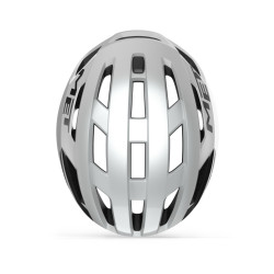 Kask rowerowy MET VINCI MIPS  M