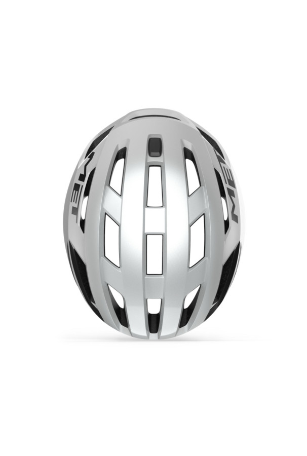 Kask rowerowy MET VINCI MIPS  M