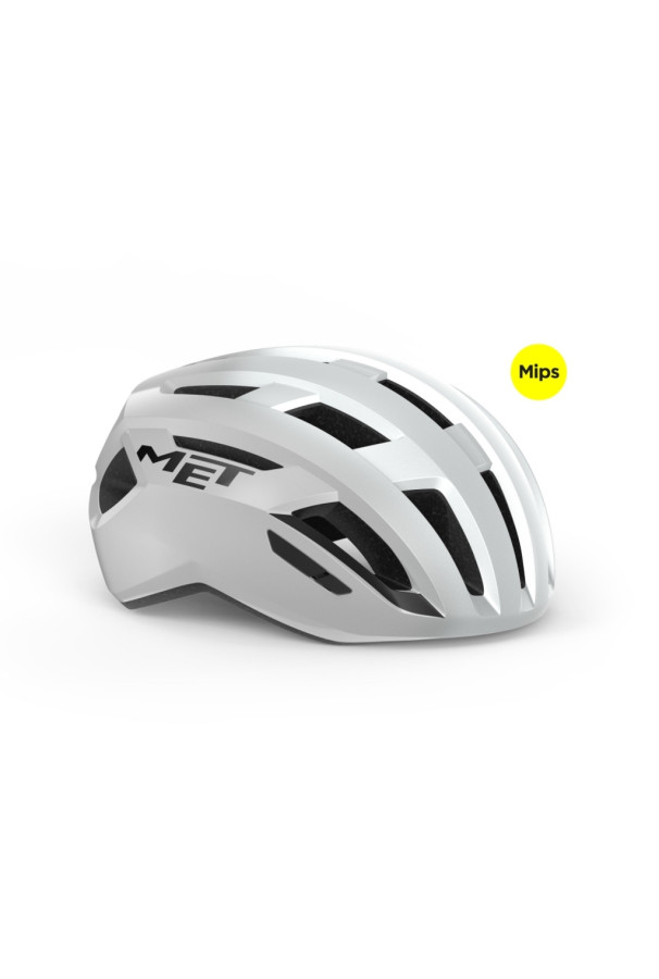 Kask rowerowy MET VINCI MIPS  M