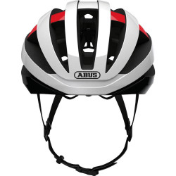 Kask Abus Viantor Blaze Red...