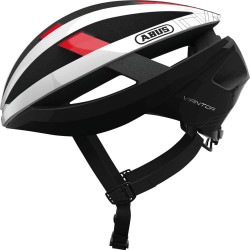 Kask Abus Viantor Blaze Red L 58-62 cm