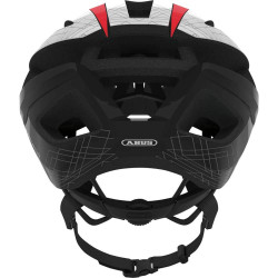 Kask Abus Viantor Blaze Red L 58-62 cm