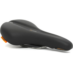Siodełko Selle Royal Explora Moderate